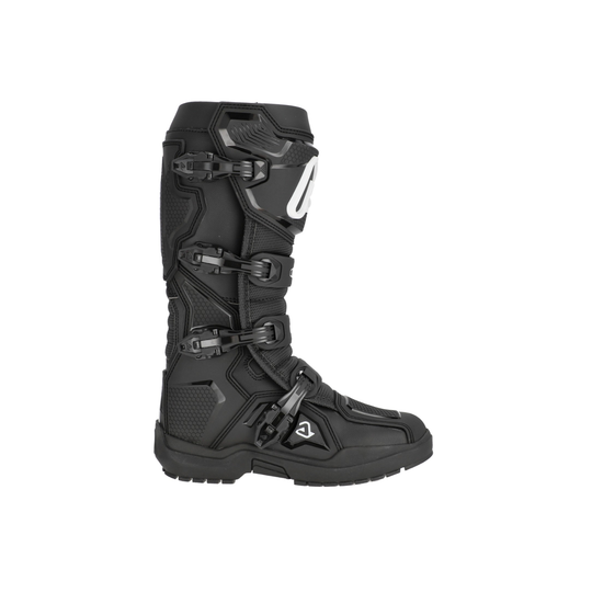 Acerbis ARTIGLIO Touring Boots-Unisex Adventure And Enduro Boots