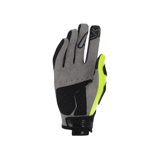 Acerbis Unisex MX X-P 2.0 Gloves