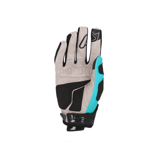 Acerbis MX X-H Motocross Gloves