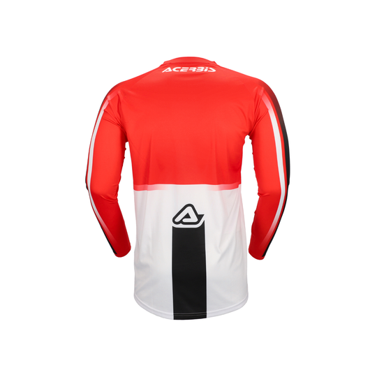 Acerbis MX Linear Lugo Jersey