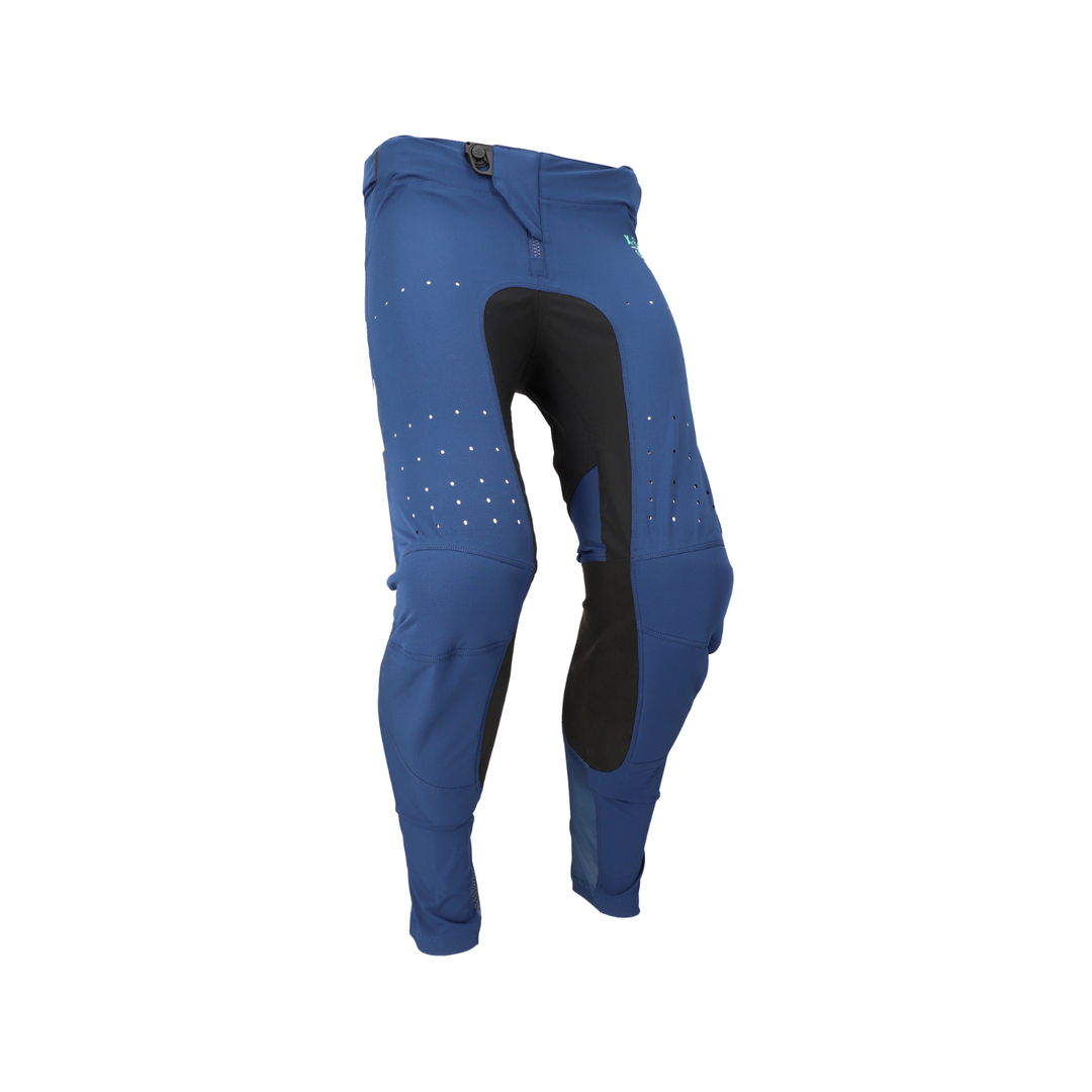 Acerbis Unisex X-Flex 2.0 Anaheim Pants