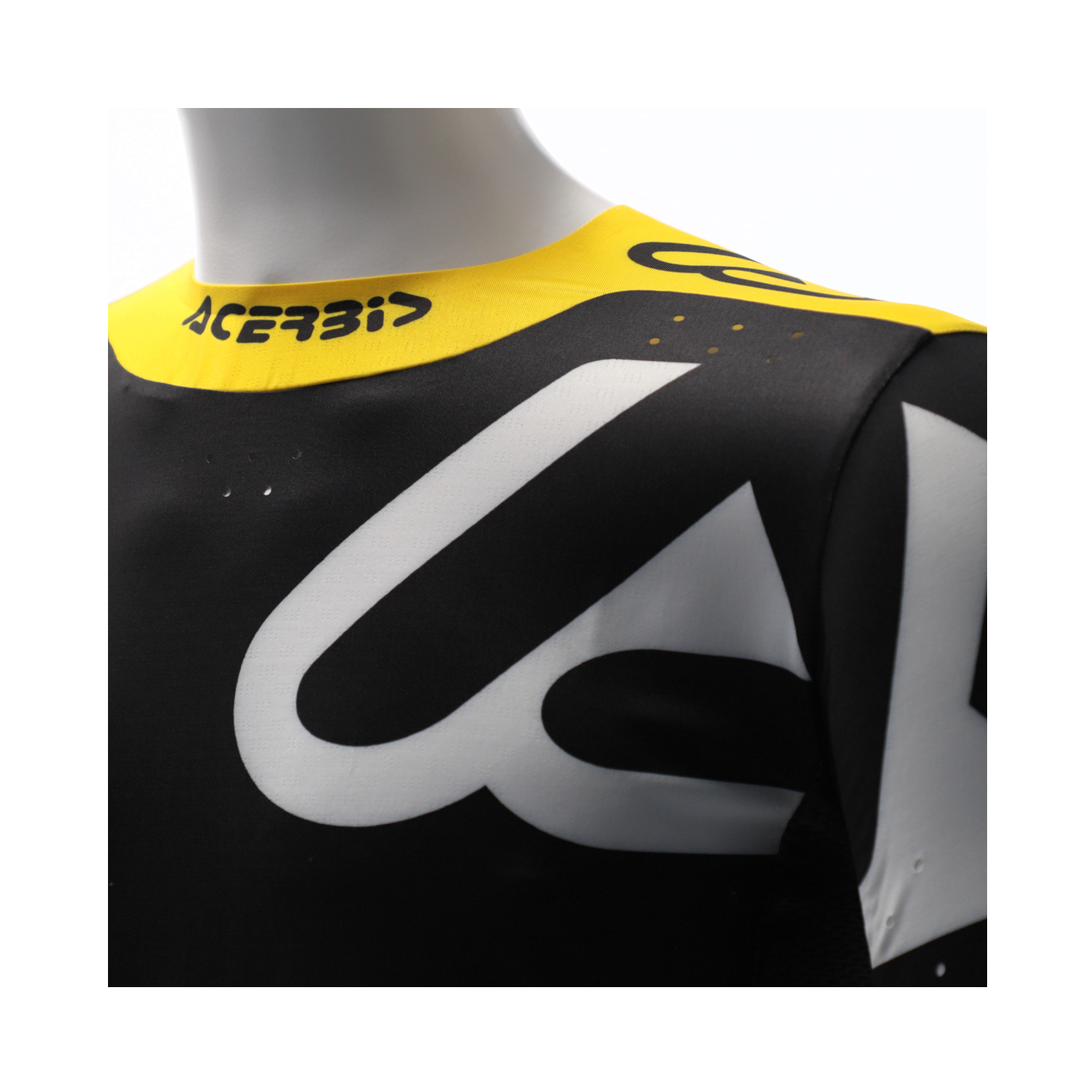 Acerbis Unisex X-FLEX 2.0 Anaheim Jersey