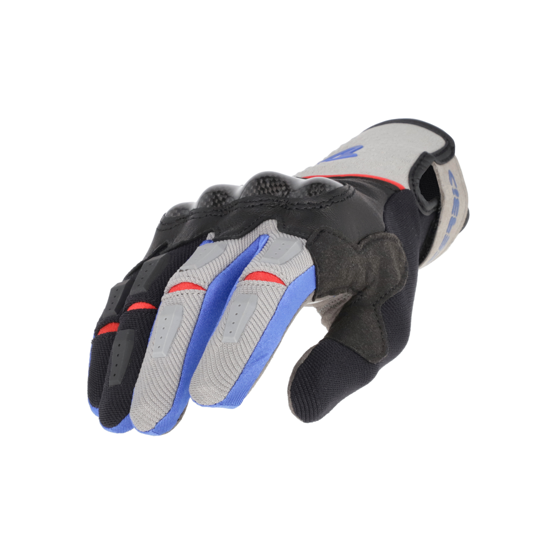 Acerbis Carbon G 5.0 Gloves
