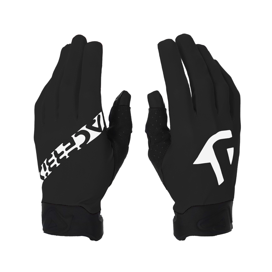Acerbis Unisex MX Linear 2.0 Gloves