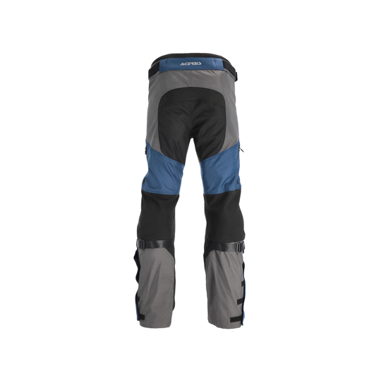 Acerbis Unisex Enduro-One Baggy Pants