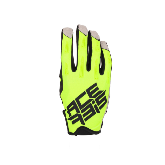 Acerbis MX X-H Motocross Gloves