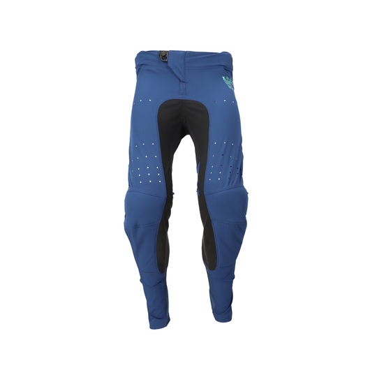 Acerbis Unisex X-Flex 2.0 Anaheim Pants