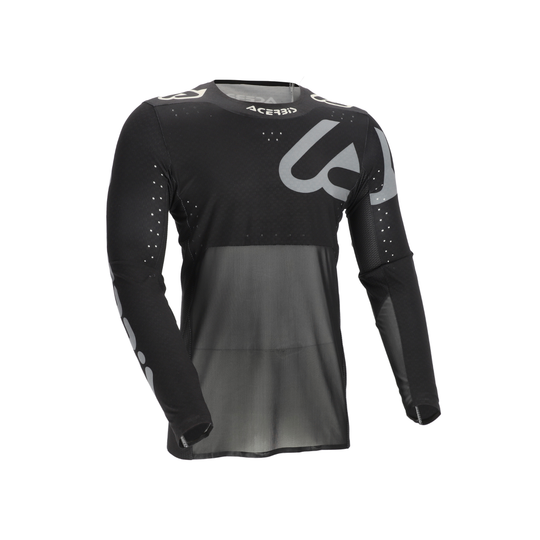 Acerbis Unisex X-FLEX 2.0 Anaheim Jersey