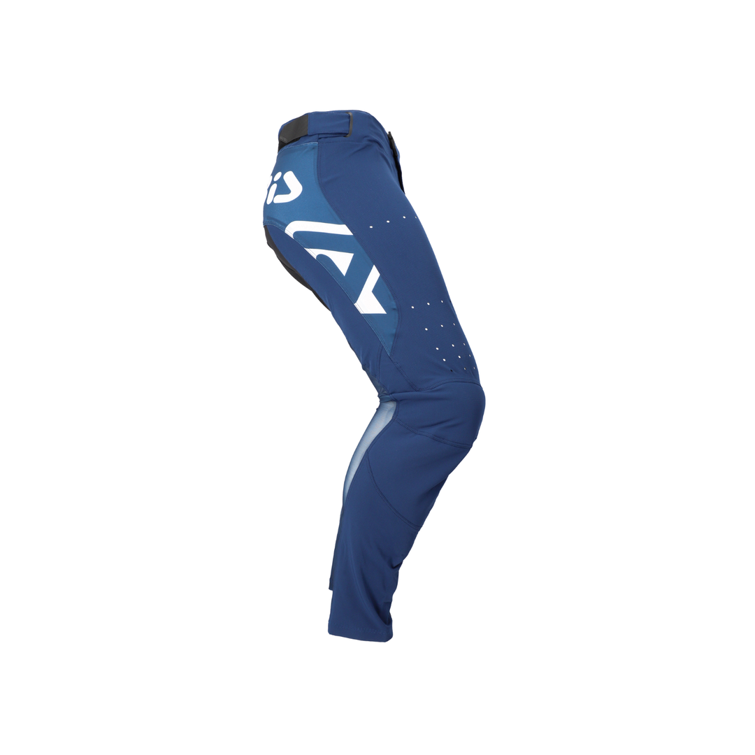 Acerbis Unisex X-Flex 2.0 Anaheim Pants