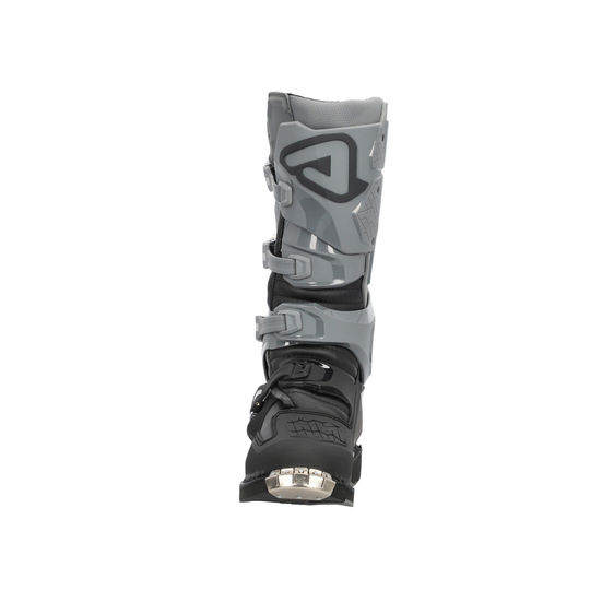 Acerbis X-ROCK MM TWO Boots-Motocross and Enduro Unisex Boots