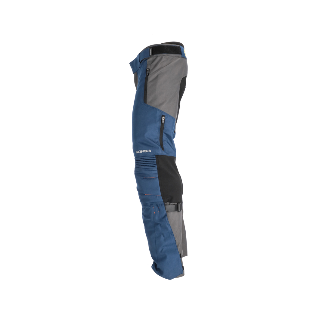 Acerbis Unisex Enduro-One Baggy Pants