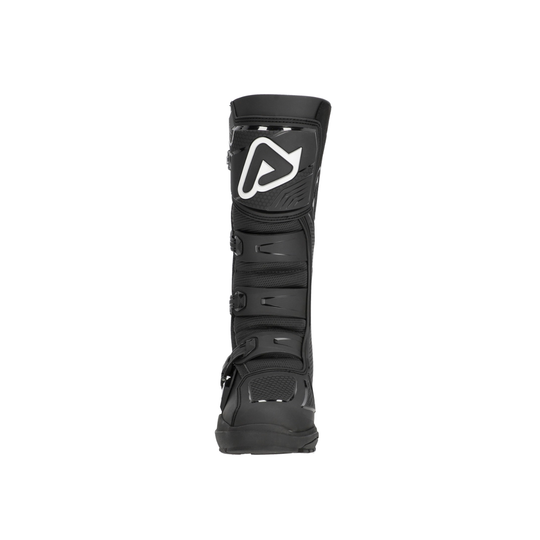 Acerbis ARTIGLIO Touring Boots-Unisex Adventure And Enduro Boots