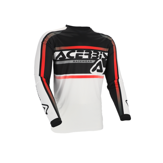 Acerbis MX Linear Lugo Jersey