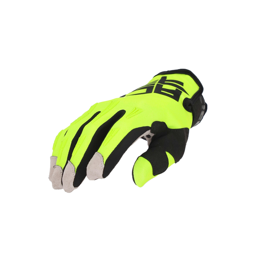 Acerbis MX X-H Motocross Gloves