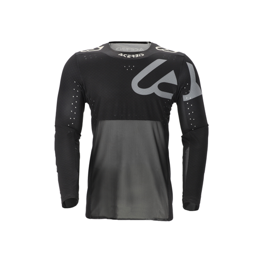 Acerbis Unisex X-FLEX 2.0 Anaheim Jersey