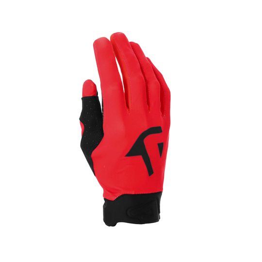 Acerbis Unisex MX Linear 2.0 Gloves