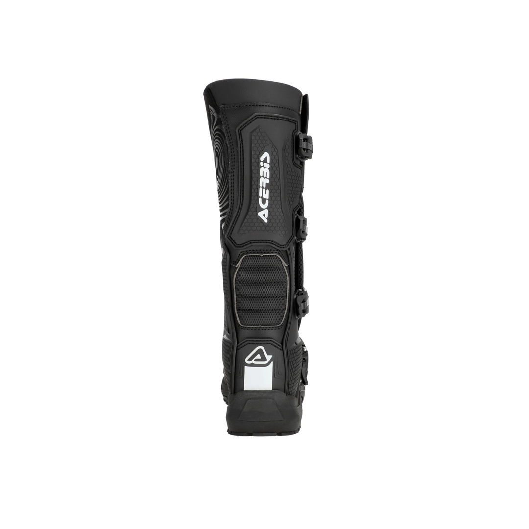 Acerbis ARTIGLIO Touring Boots-Unisex Adventure And Enduro Boots