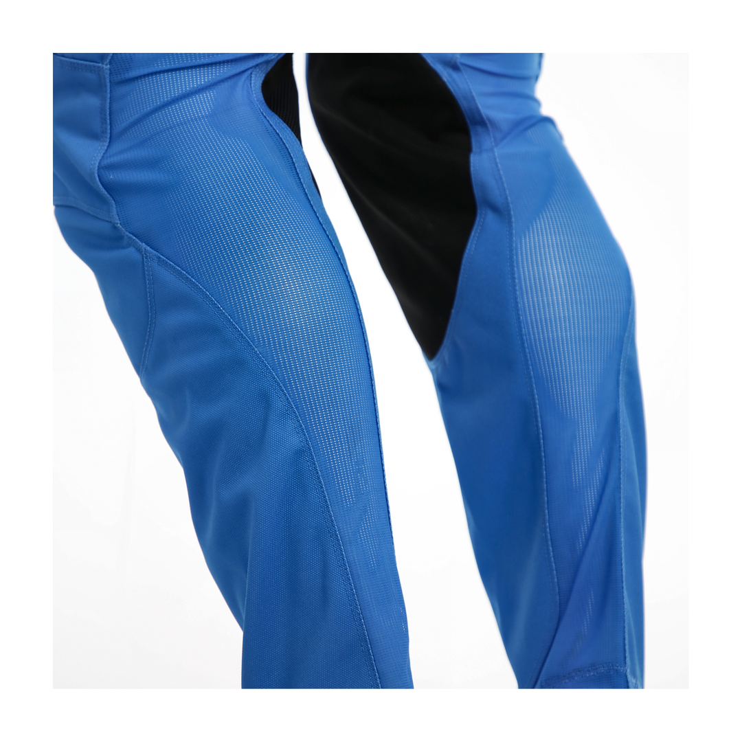 Acerbis Unisex MX Track INC Pants