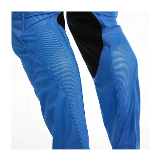 Acerbis Unisex MX Track INC Pants