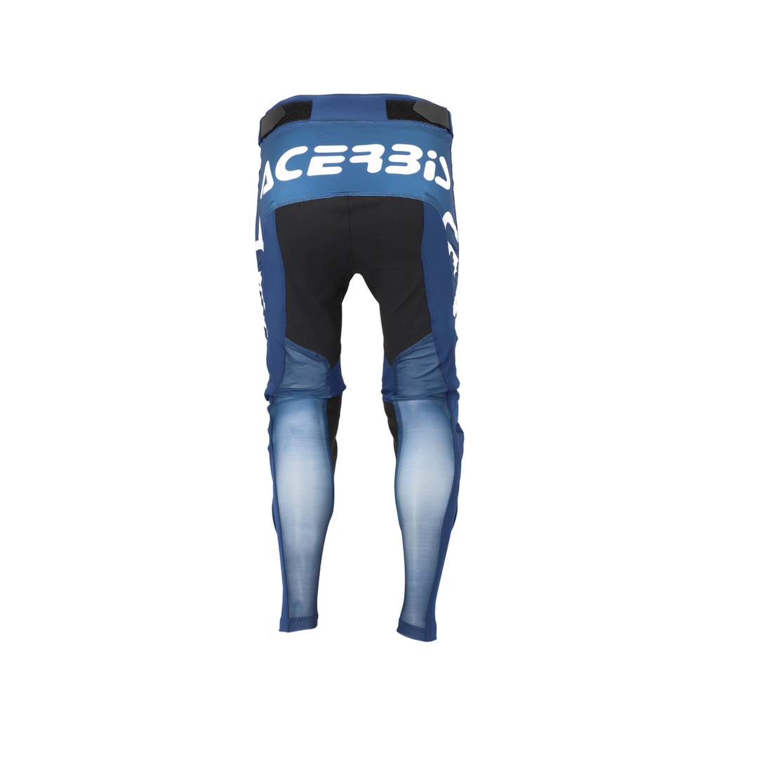 Acerbis Unisex X-Flex 2.0 Anaheim Pants