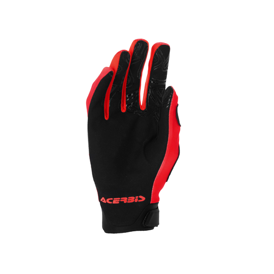 Acerbis Unisex MX Linear 2.0 Gloves