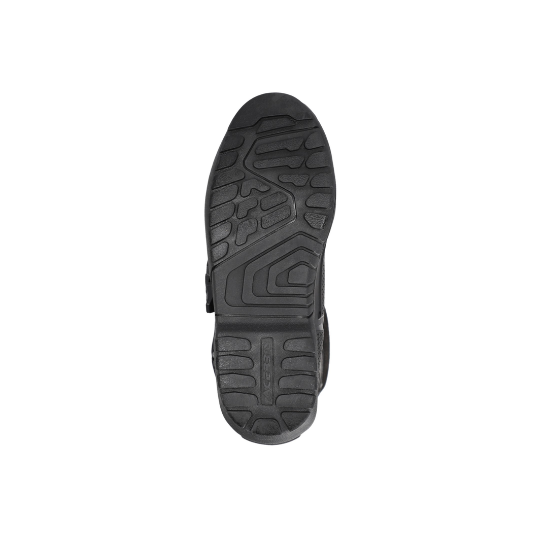 Acerbis ARTIGLIO Touring Boots-Unisex Adventure And Enduro Boots