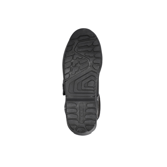 Acerbis ARTIGLIO Touring Boots-Unisex Adventure And Enduro Boots