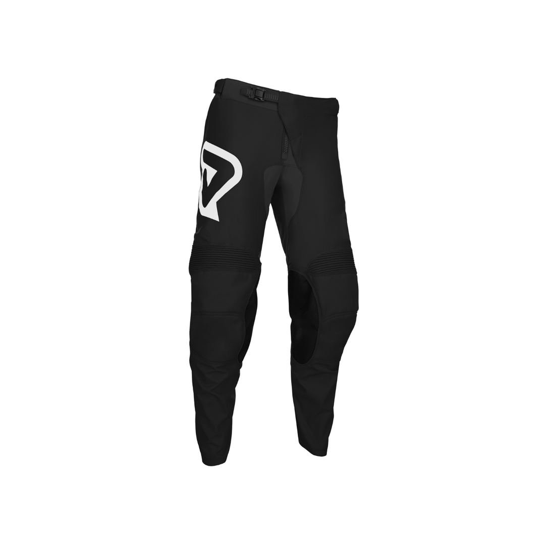 Acerbis Unisex MX Track INC Pants