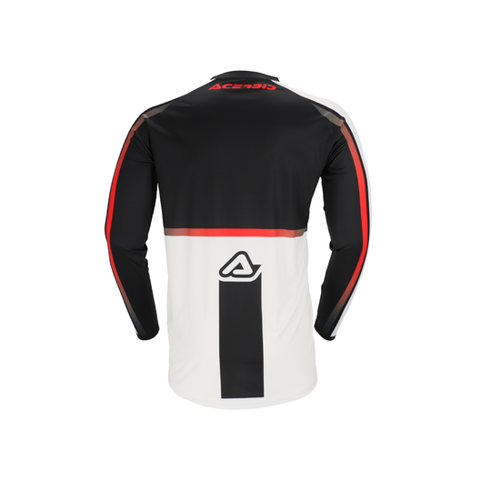 Acerbis MX Linear Lugo Jersey
