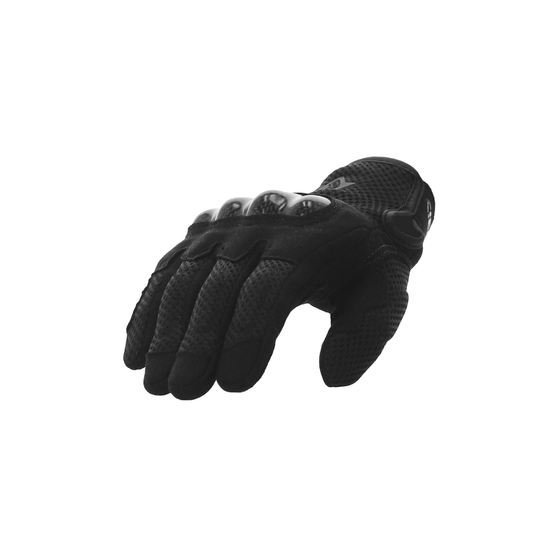 Acerbis CE Ramsey MY Vented Lady Gloves