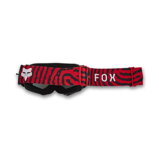 FOX YOUTH MOTOCROSS MAIN IMPRESSION GOGGLE-SPARK