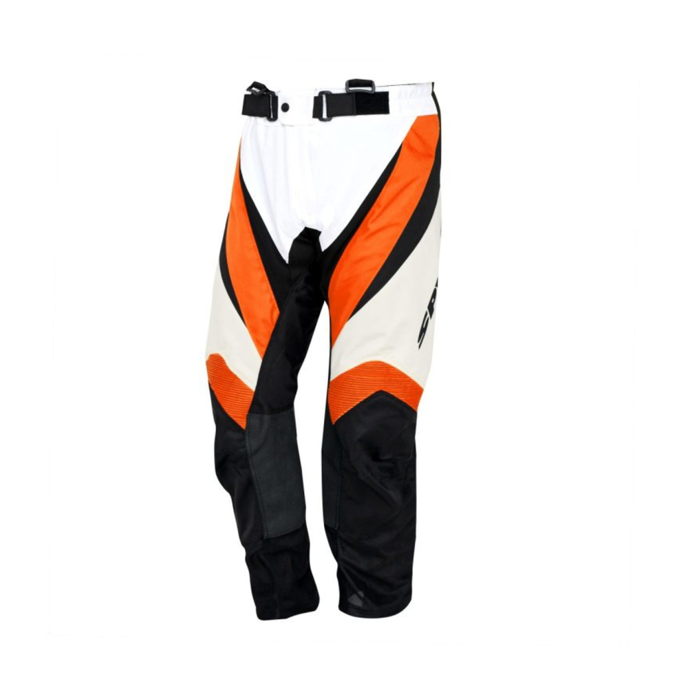 SPYKE Namib XTR Motorcycle Riding Pants
