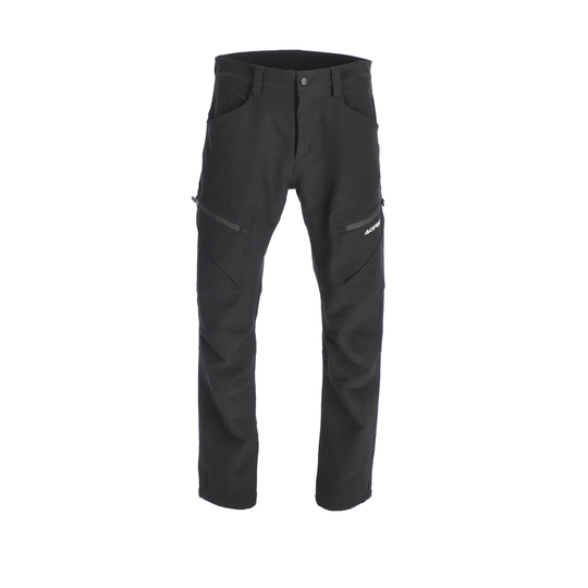 Acerbis Men's Paddock Pants