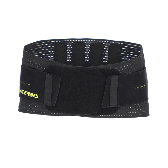 Acerbis Kidney Belt Baket