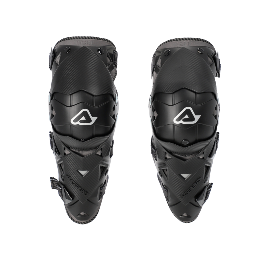 Acerbis Impact Evo 3.0 Knee Guard