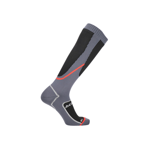 Acerbis Unisex No-Wet Socks