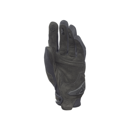 Acerbis Unisex CE X-Street Gloves