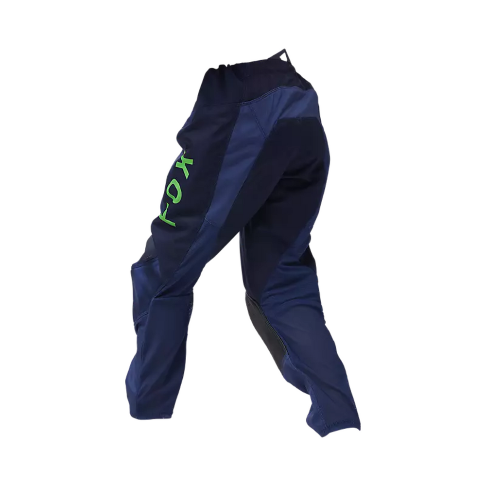 FOX YTH 180 TAUNT MOTOCROSS PANTS