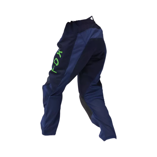 FOX YTH 180 TAUNT MOTOCROSS PANTS