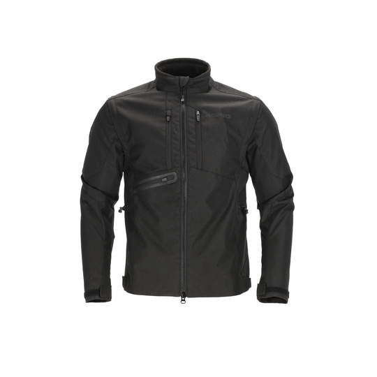 Acerbis ENDURO-ONE Unisex Jacket With Detachable Sleeves