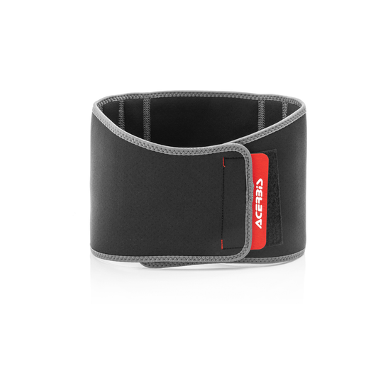 Acerbis Motocross Kidney Belt