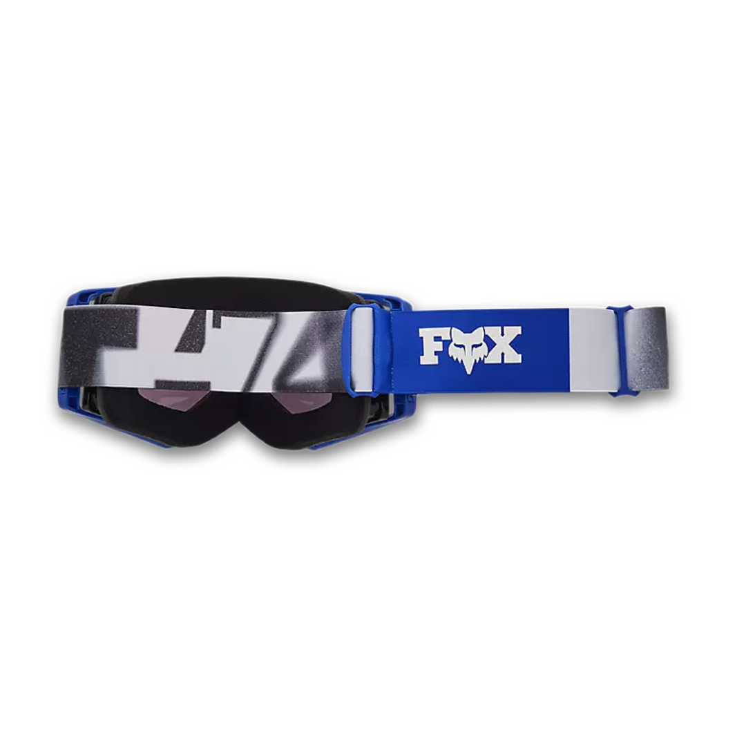 FOX ARSPC SEVENTY4 GGL-VIVID