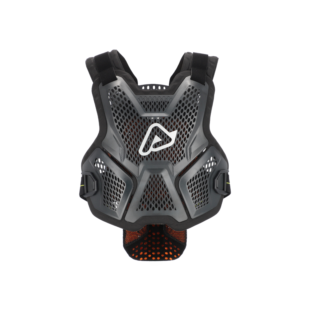 Acerbis Body Armour P035 Race