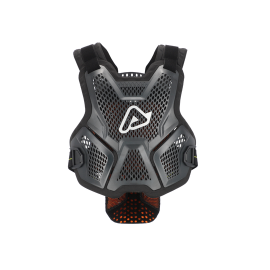 Acerbis Body Armour P035 Race