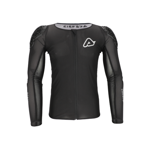 Acerbis Unisex Jacket P035