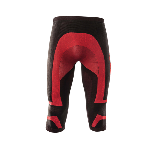 Acerbis X-Body Summer Technical Undergear Shorts