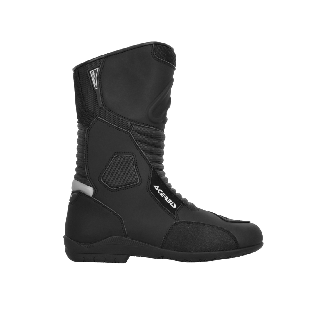 Acerbis Unisex Boots Katram-Waterproof Touring Boots