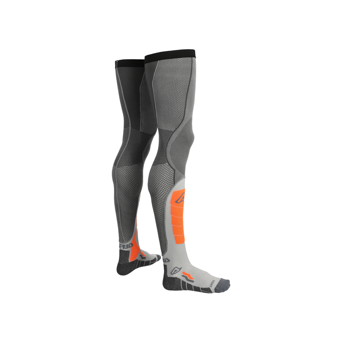 Acerbis X-LEG Vented Pro Compression Wear
