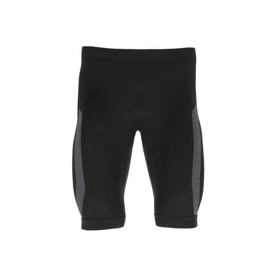 Acerbis X-Body Summer 2.0 Technical Undergear Shorts