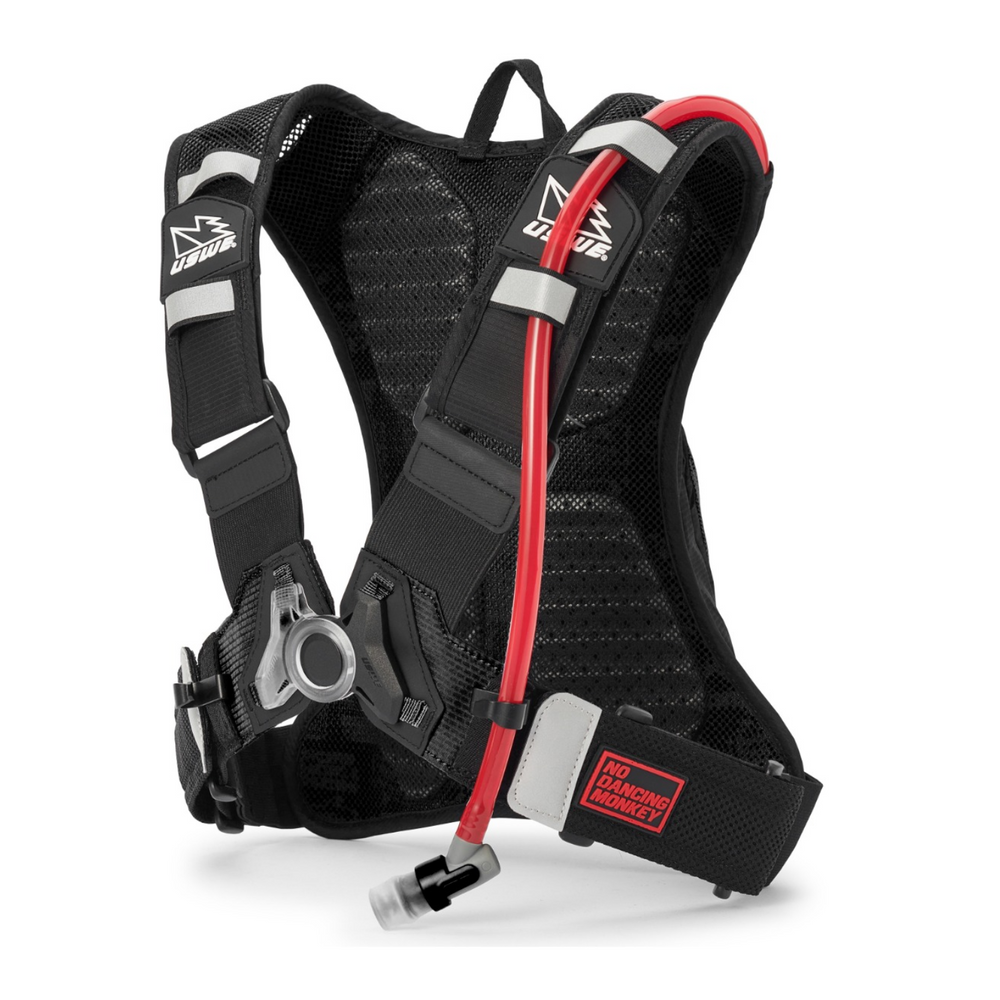 USWE MTB HYDRO 3L Hydration Pack